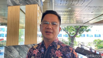 Bundaran HI Disulap Jadi Panggung 'Eid Mubarak Jakarta', Warga Wajib Tahu Rekayasa Lalu Lintas Ekstrem Kamis Sore!