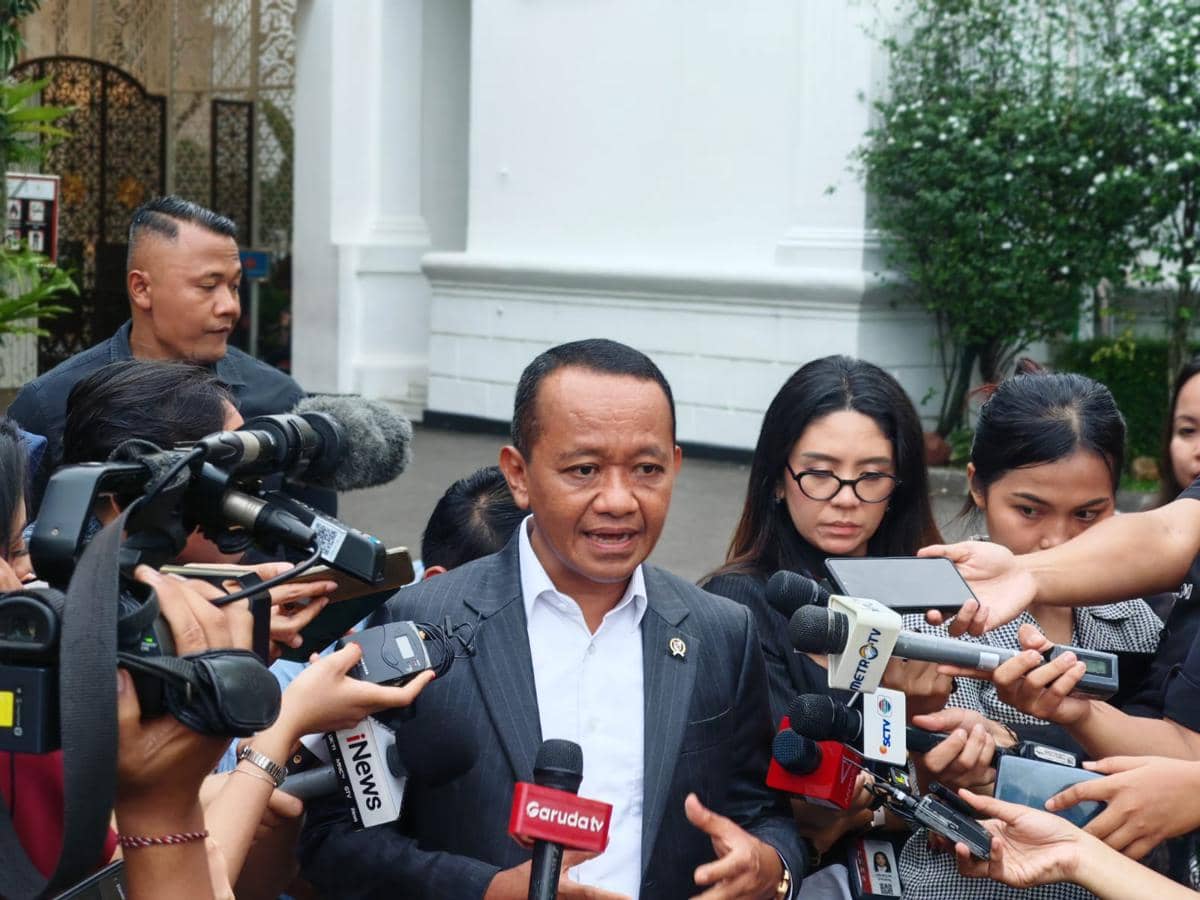 Jepang Gandeng RI Pacu Teknologi Nuklir dan Energi Bersih, Strategi Amankan Masa Depan Energi Nasional