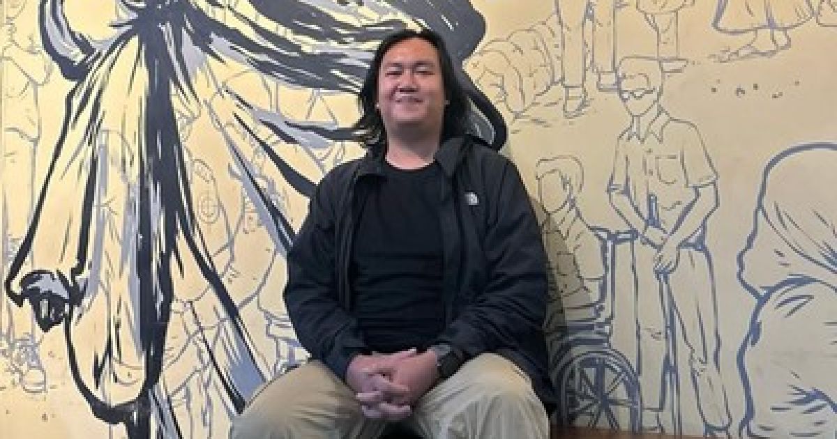 Identitas Penyerang Air Keras ke Aktivis KontraS Andrie Yunus Versi Polisi vs TNI Janggal, Ada Apa di Balik Kasus Ini?