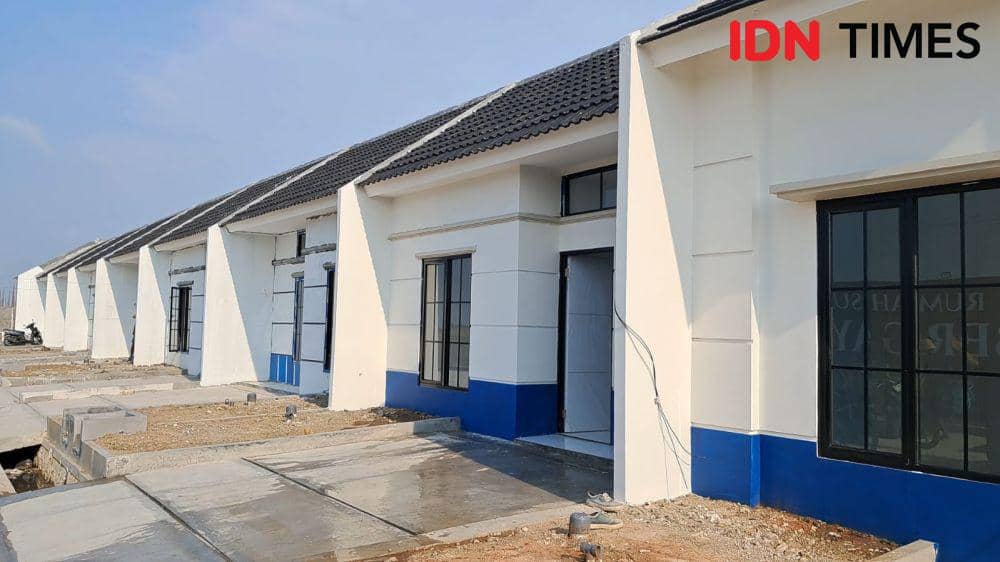 Menggali Potensi Cuan: Panduan Lengkap Jenis Investasi Properti Paling Menguntungkan