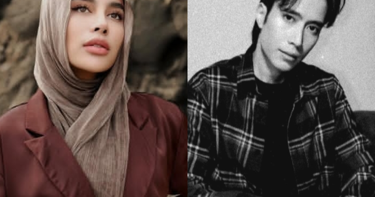 Kontroversi Endorsement Aghnia Punjabi: Gunakan Video Mendiang Vidi Aldiano, Banjir Hujatan Netizen