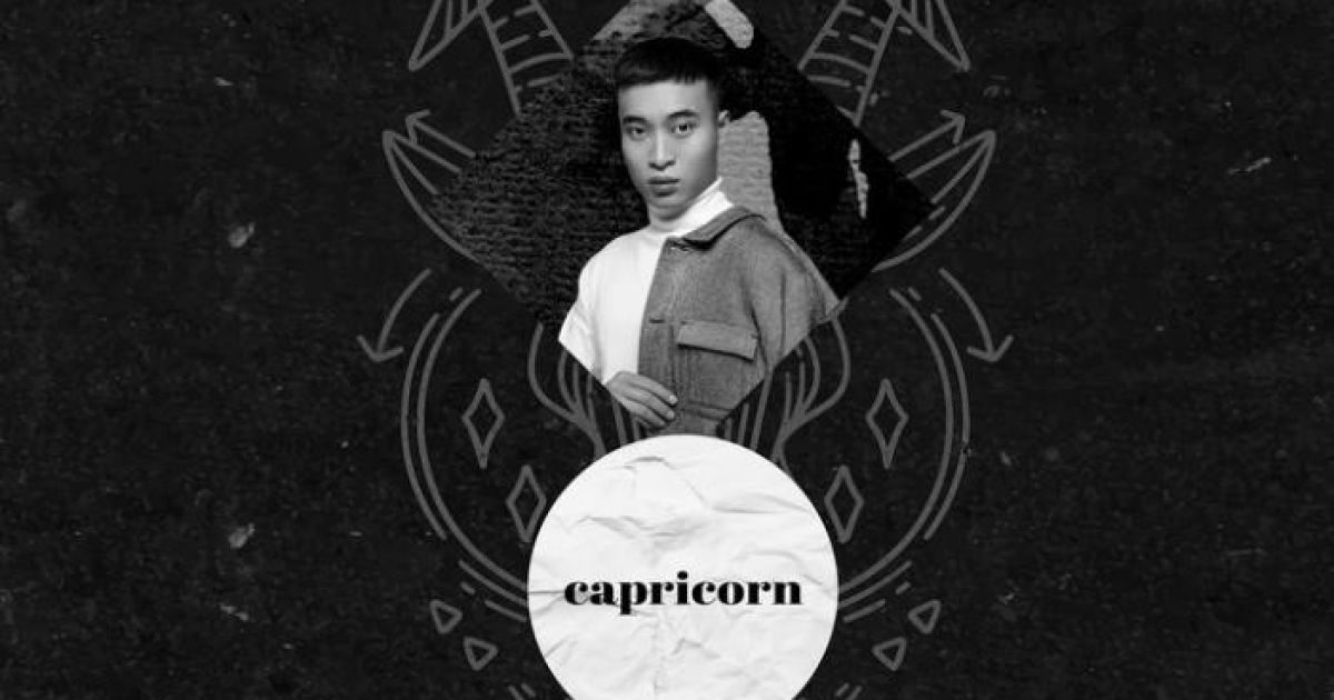 Ramalan Zodiak Hari Ini 21 Maret 2026: Capricorn, Aquarius, dan Pisces Jalani Hari dengan Lebih Tenang