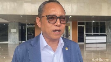 WFH ASN Jadi Sorotan: Politisi PDIP Desak Otonomi Instansi Agar Pegawai Tak Malah 