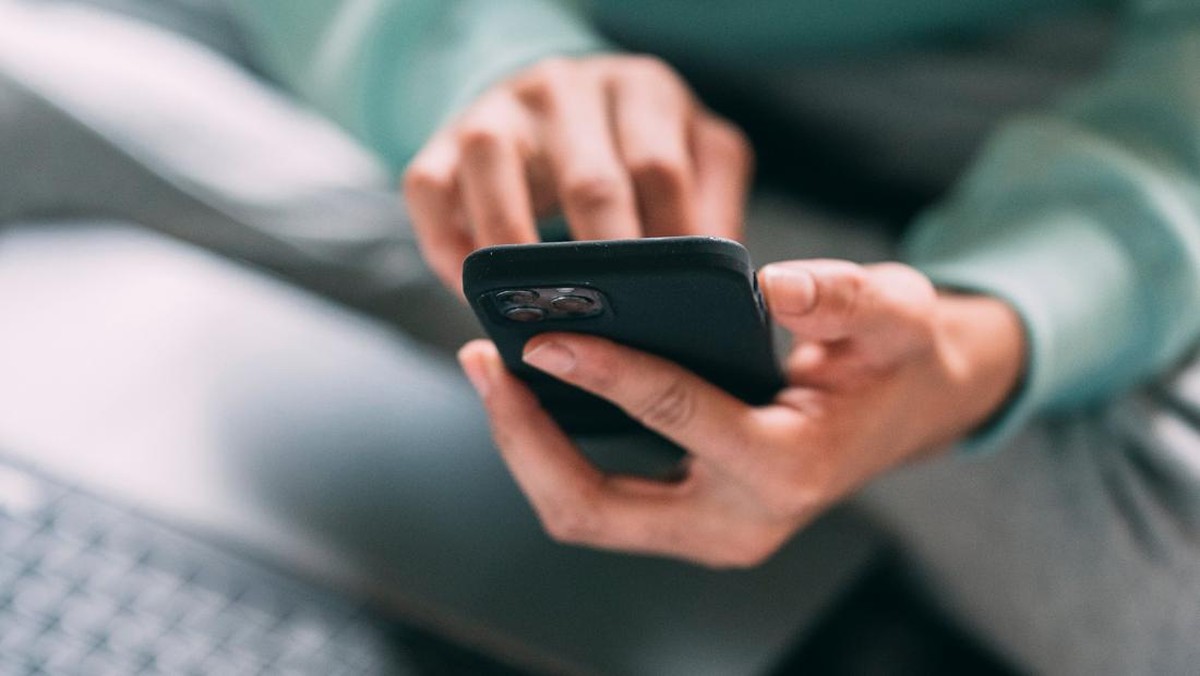 Keputusan Kartel Bunga Pinjol KPPU Digugat, Pengamat Soroti Dampak ke Lender dan Regulator