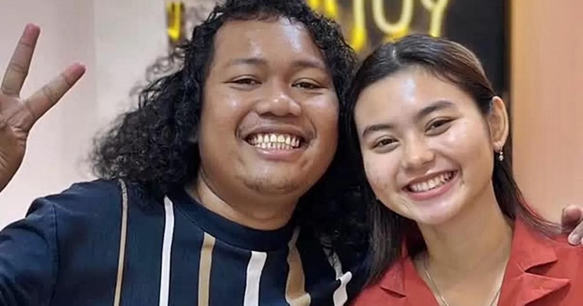 Komika Marshel Widianto baru saja membagikan kisah memilukan terkait kondisi kesehatannya. [Foto: ist]