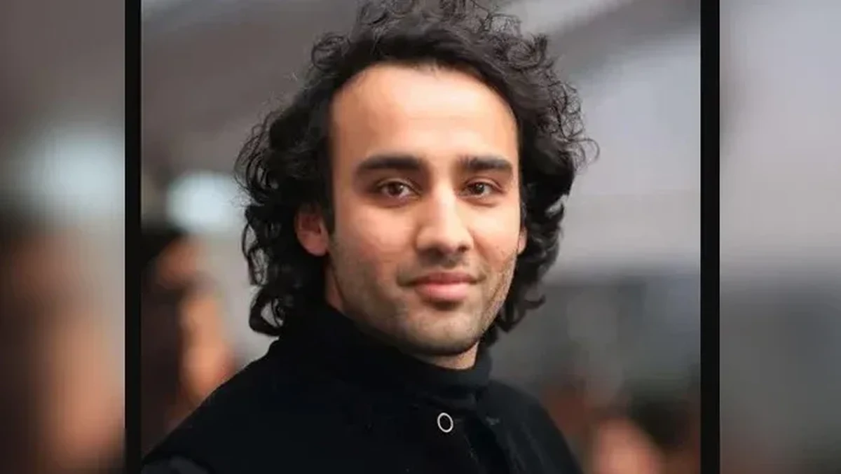 Diplomasi Kripto Pakistan: Jembatan Rahasia ke Lingkaran Dalam Gedung Putih Era Trump