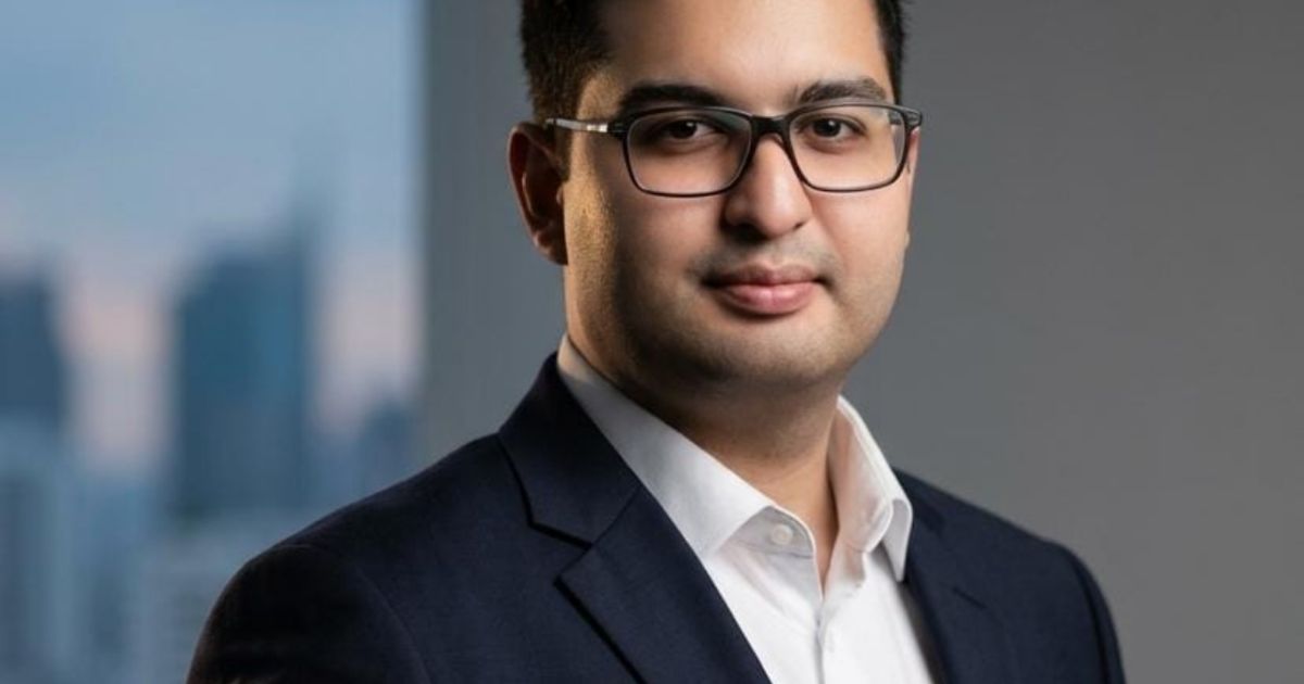 Kadin Pusat Dukung Fauzan Fadel Muhammad di Tokyo: Langkah Positif Menuju Kemajuan Ekonomi Gorontalo