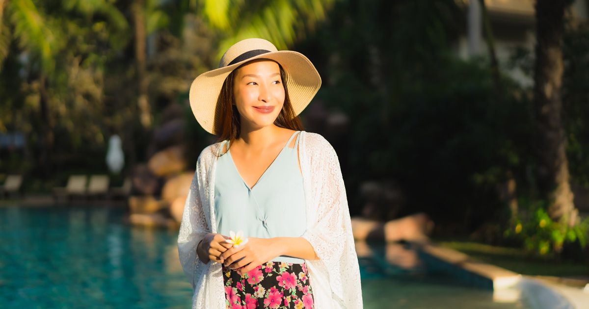 Korea Selatan Keluarkan Peringatan Keamanan untuk Bali, Sinyal Keras bagi Citra Pariwisata Pulau Dewata