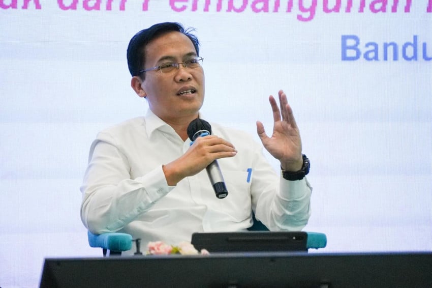 Bonus Demografi Mengancam? Mengapa Kekayaan Alam Indonesia Belum Mampu Hapus Kemiskinan dan Pengangguran