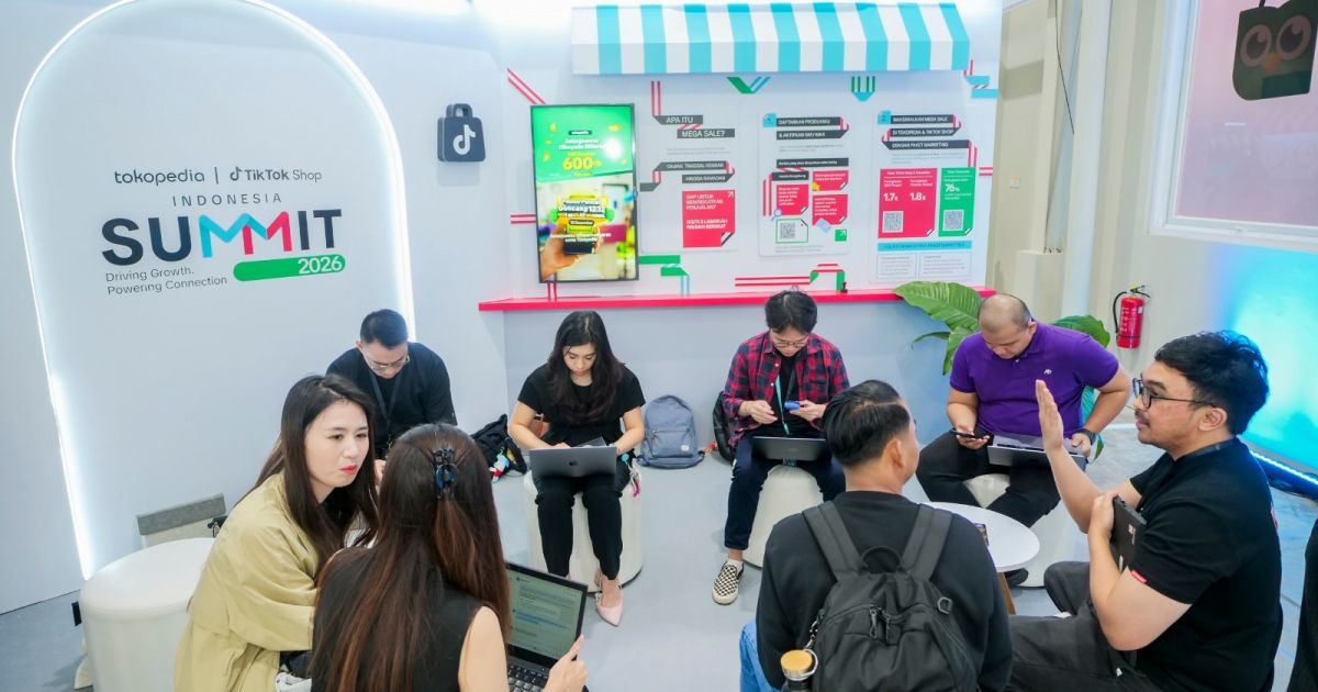 Investasi Pendidikan: Kunci Utama Akselerasi Karier di Era Global