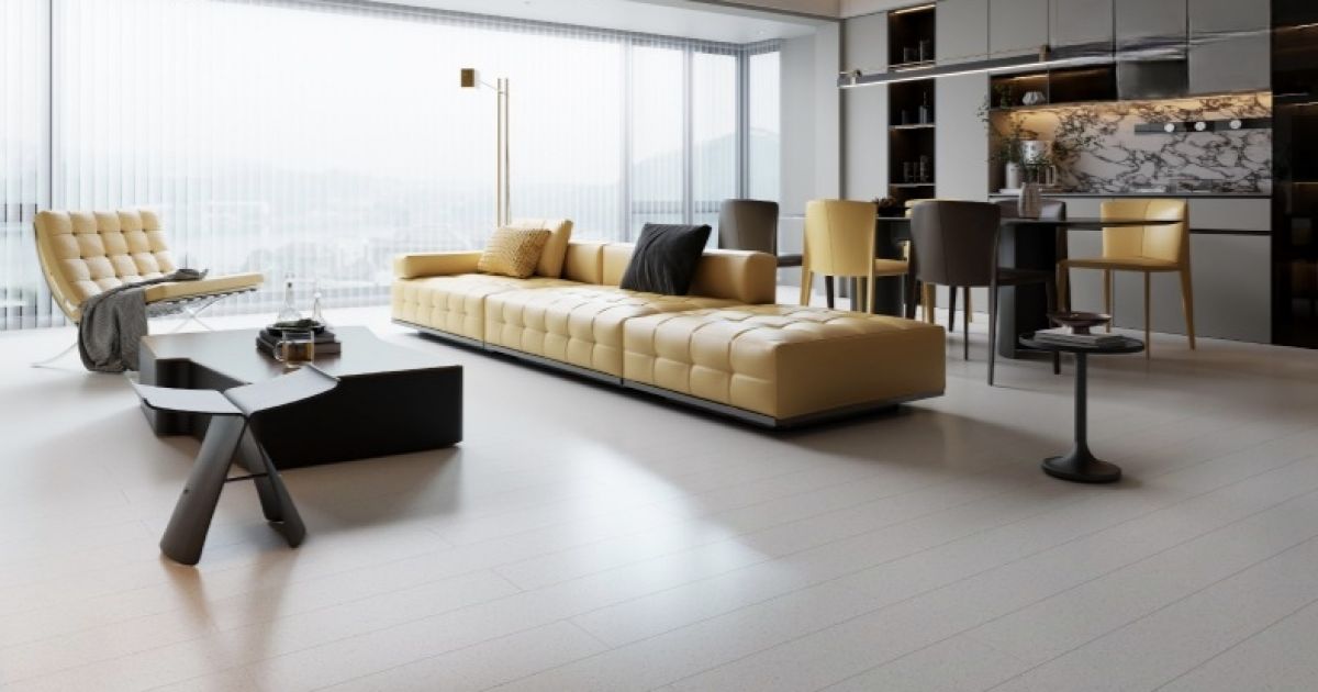 Rahasia Memiliki Rumah Sehat: Cerdas Atur Biaya Hidup dan KPR