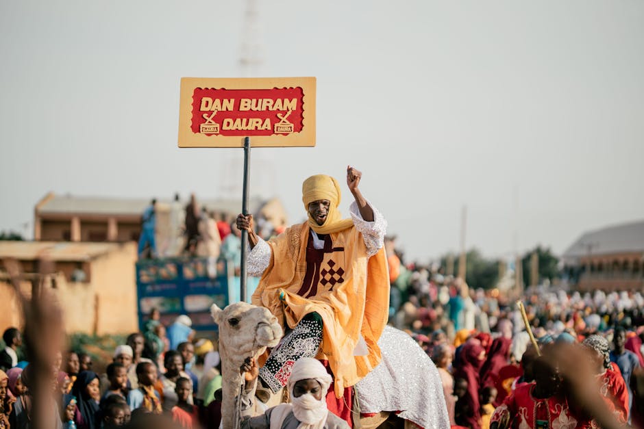 Ancaman Senyap Kanker di Balik Kepraktisan Makanan Olahan Modern