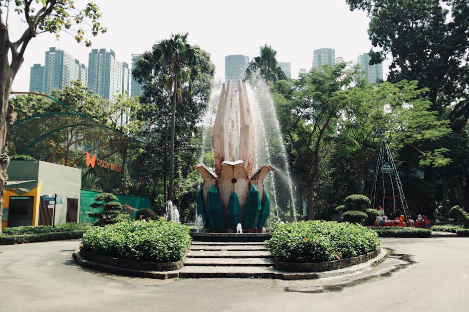 Waspada Ancaman Karsinogen di Balik Lezatnya Makanan Olahan Modern