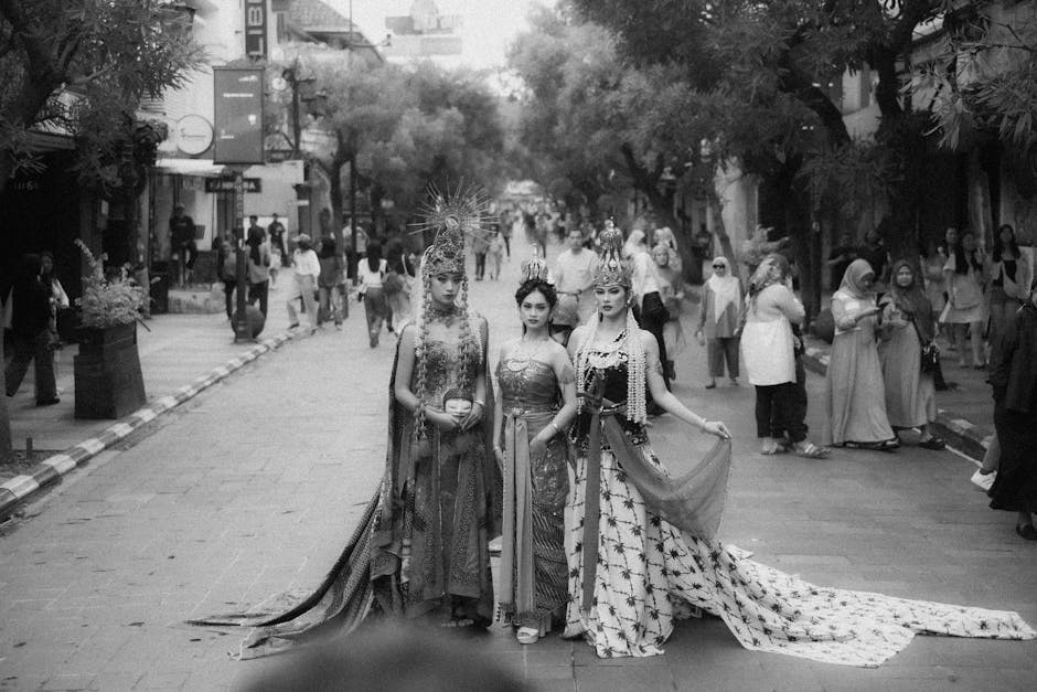 Prakiraan Cuaca Bandung Hari Ini: Waspada Hujan Ringan di Sukasari!