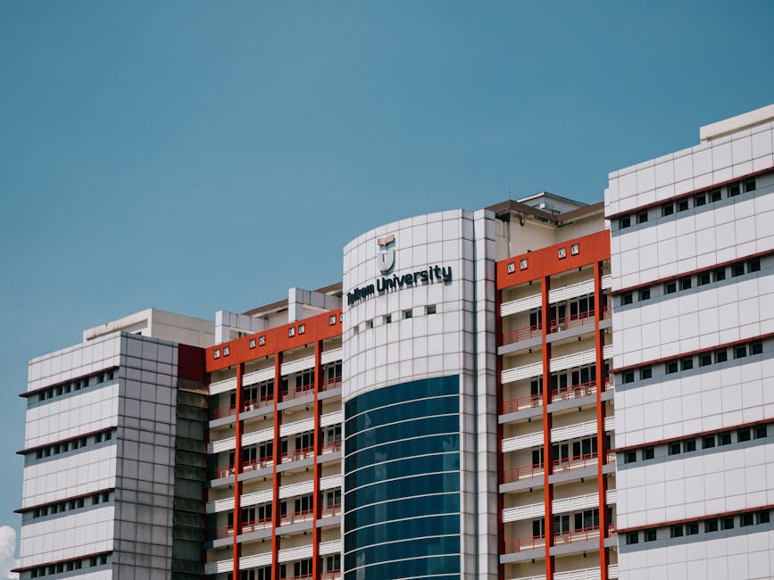 Waspada Hujan di Bandung! Cek Detail Prakiraan Cuaca Sukasari Hari Ini