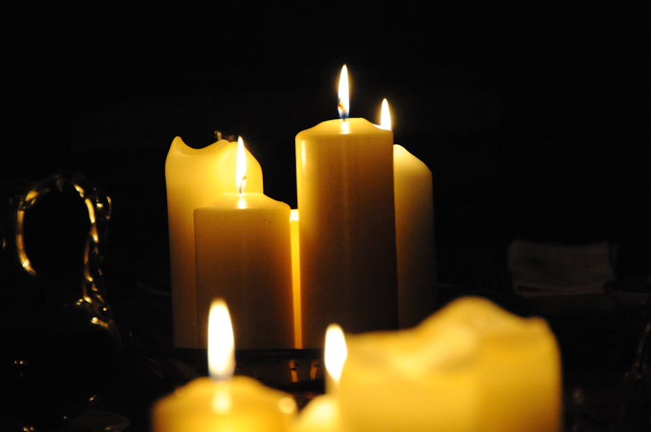 Keajaiban Sinema: Menggali Motivasi Melalui Deretan Film Inspiratif Dunia