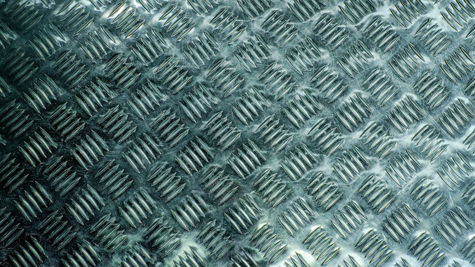 Strategi Psikologi Taklukkan Wawancara Kerja Tanpa Rasa Cemas