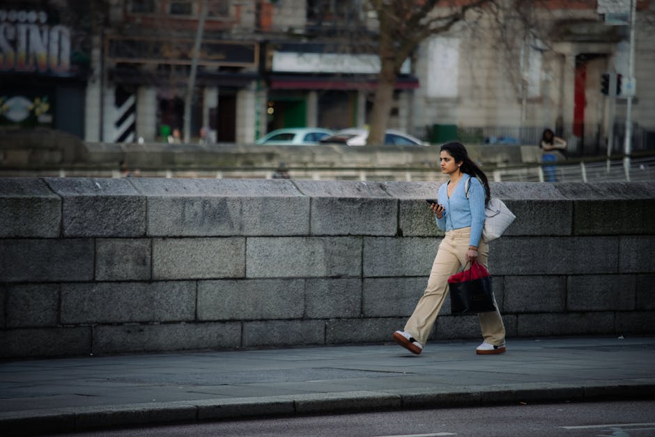 Kendali Mental: Cara Ampuh Taklukkan Kecemasan Saat Wawancara Kerja