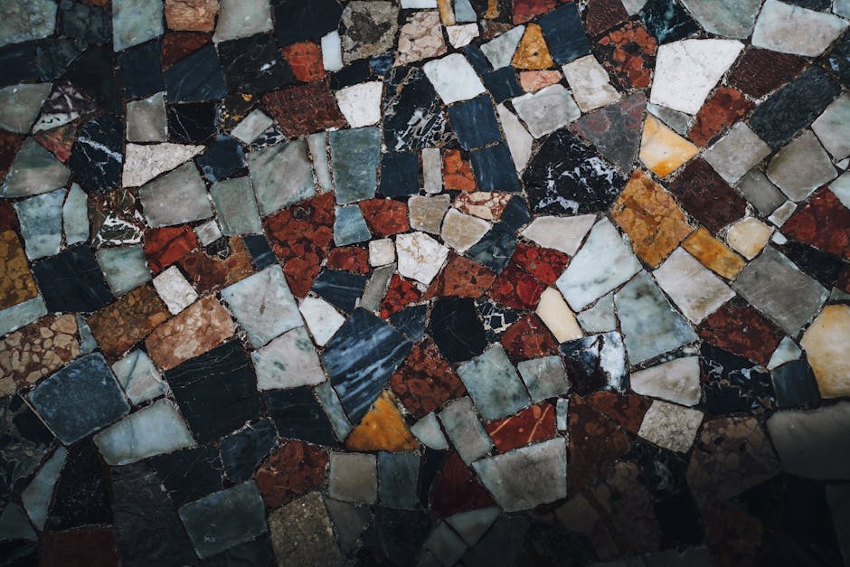 Rahasia Kendali Diri: Taktik Psikologis Hadapi Wawancara Kerja Tanpa Grogi