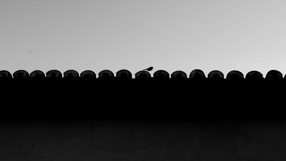 Era Baru Keuangan: Investasi Digital Jadi Pilihan Utama Publik