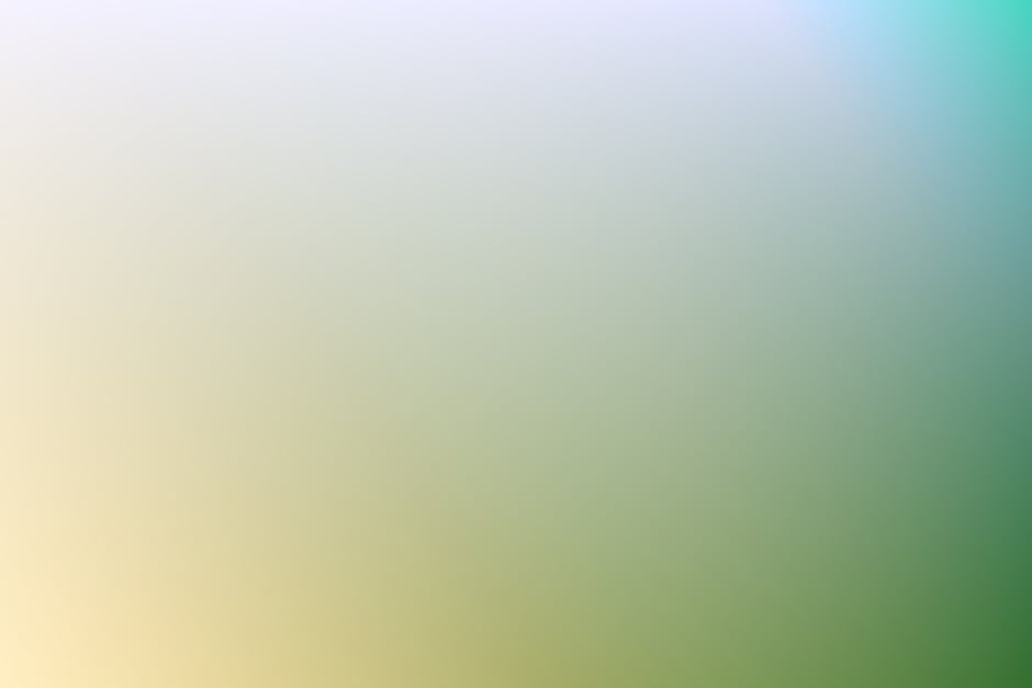 Kapan Petani Sejahtera? Menakar Solusi Nyata Lewat Stabilitas Harga