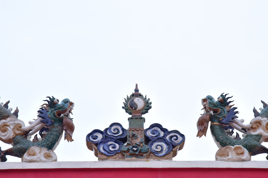 Waspada Lonjakan Gula Darah, Strategi Kendalikan Takjil Manis Saat Ramadan