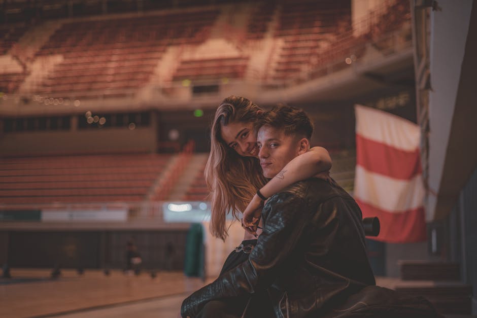 Seni Membatasi Asupan Gula: Cara Bijak Menjaga Kebugaran Selama Ramadan