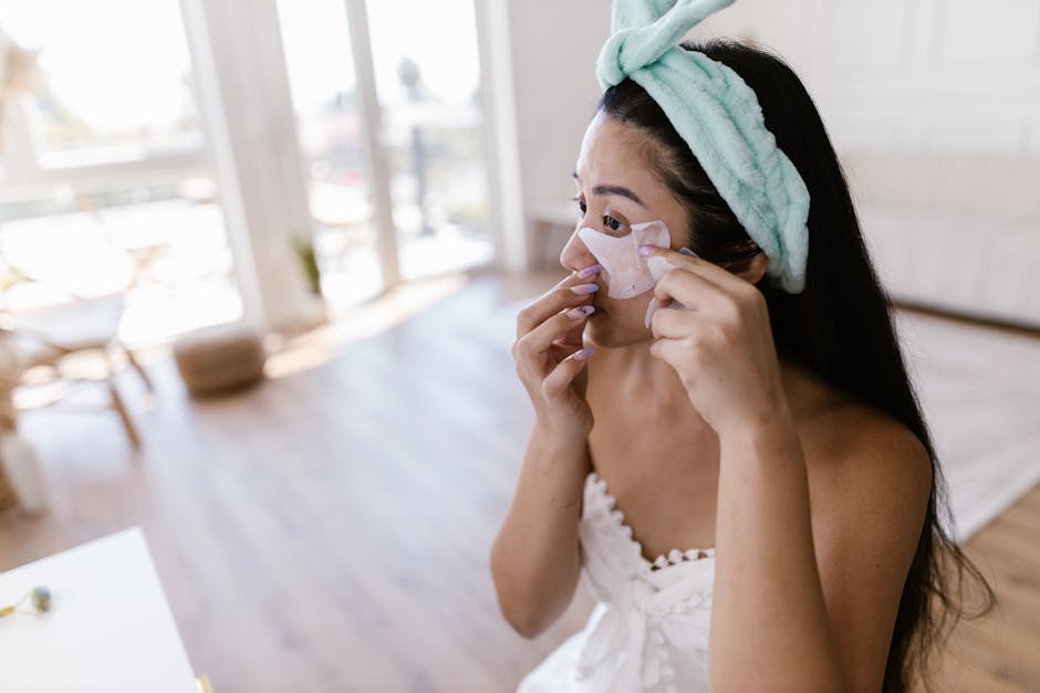 Rahasia Bahasa Kalbu: Mengurai Pesan di Balik Perilaku Buah Hati