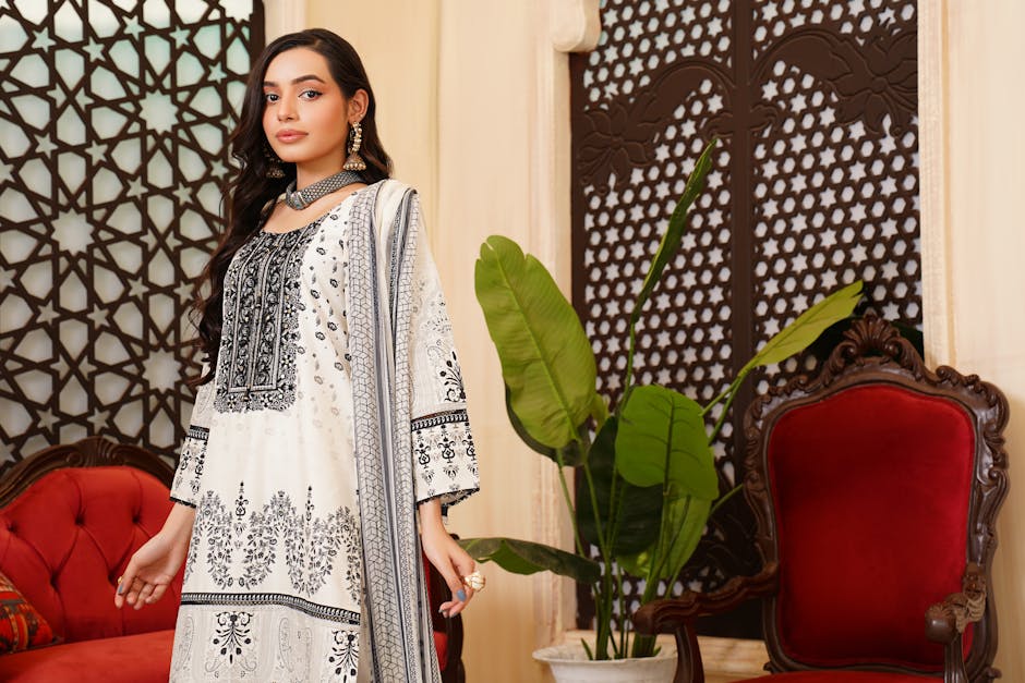 Menguasai Seni Kelola Tekanan: Strategi Profesional Anti-Burnout