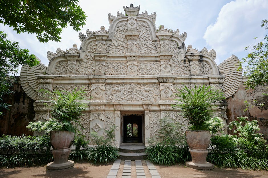 Melodi Penyembuh: Rahasia Musik dalam Menjaga Keseimbangan Jiwa dan Raga