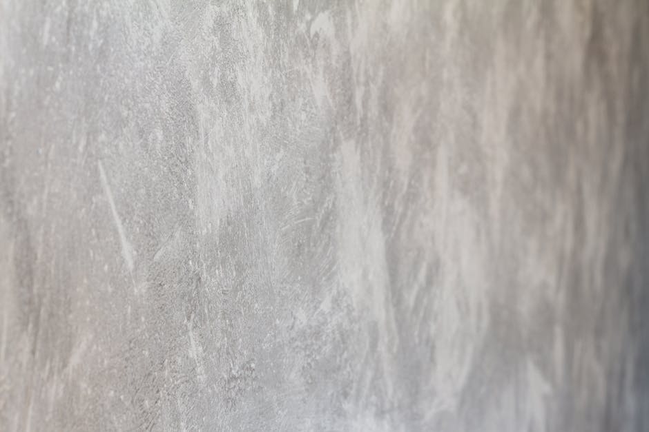 Harmoni Nada: Bagaimana Musik Mengubah Cara Pandang Hidup Masyarakat