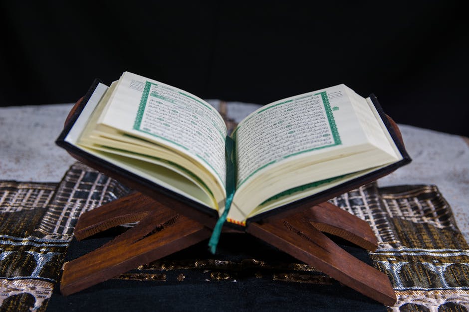 Pendidikan Unggul: Strategi Cerdaskan Bangsa dan Raih Karier Global