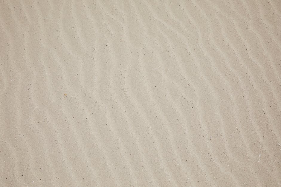 Badai Moral Selebriti: Ketika Citra Sempurna Runtuh di Mata Publik