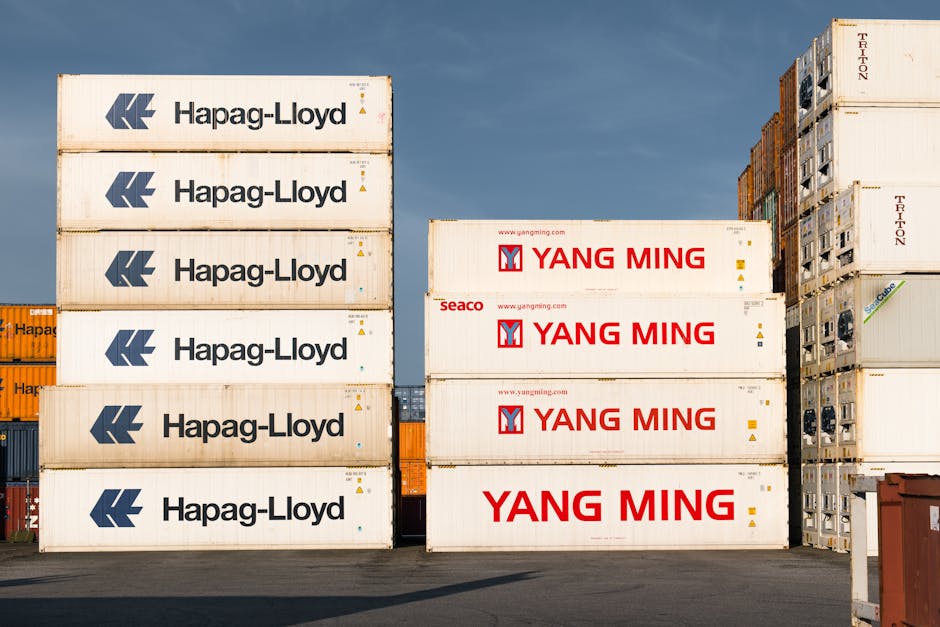 Strategi Optimalisasi Sumber Daya Lokal untuk Memperkuat Ekonomi Nasional