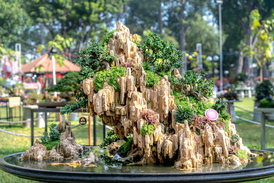 Strategi Jitu Perkuat Portofolio Demi Raih Beasiswa Impian