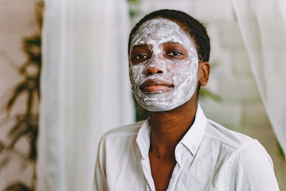 Strategi Jitu Mengelola Bisnis Warkop Agar Selalu Ramai Pelanggan