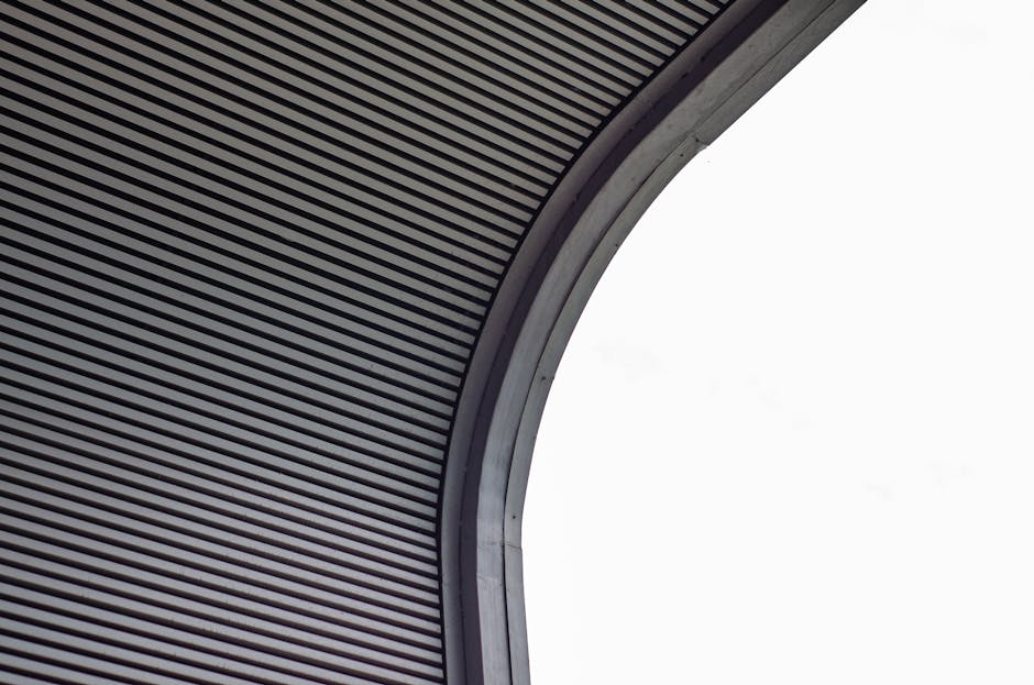 Kunci Umur Panjang Kendaraan: Jangan Abaikan 3 Cairan dan 2 Komponen Vital