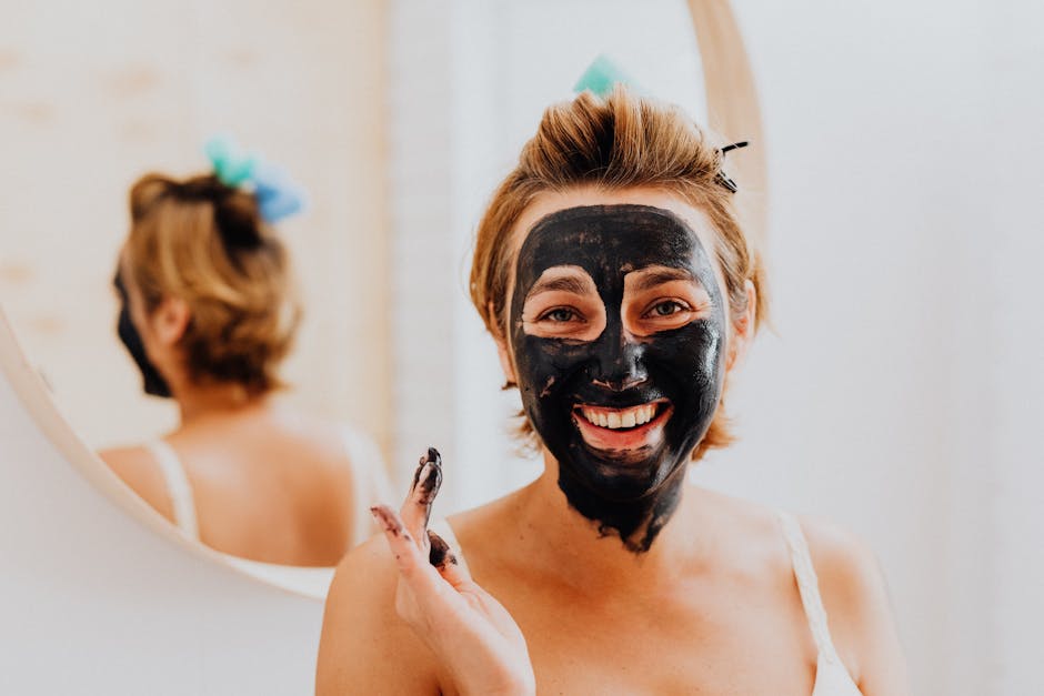 Rahasia Tubuh Tetap Bugar Selama Ramadan dengan Nutrisi Seimbang