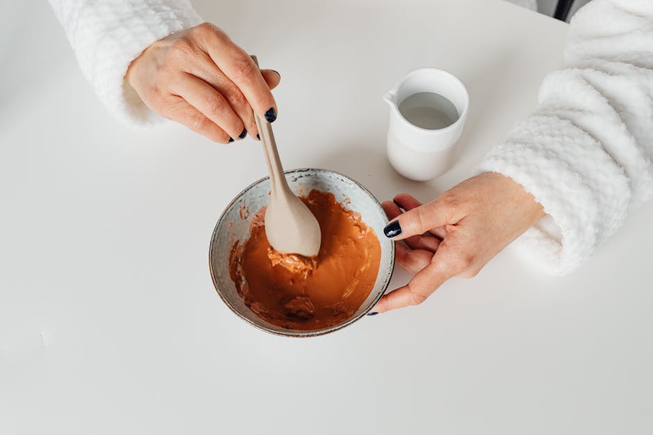 Strategi Nutrisi Tepat untuk Menjaga Kebugaran Tubuh Selama Puasa