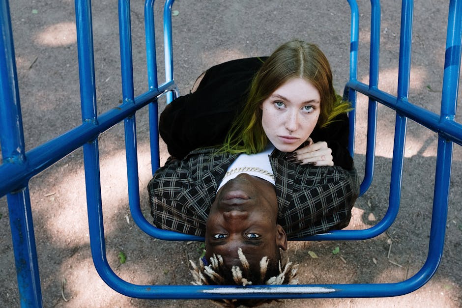 Strategi Akselerasi UMKM untuk Pertumbuhan Ekonomi Rakyat yang Tangguh