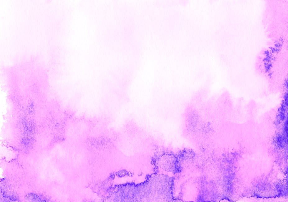 Jeratan FOMO: Mengapa Kita Selalu Merasa Tertinggal di Media Sosial?